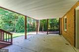 11183 Longwood Grove Drive - Photo 99