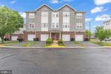 3146 Irma Court - Photo 1