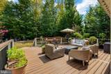 5809 Seven Pines Court - Photo 49
