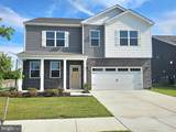 29891 Londyn Ln - Photo 1