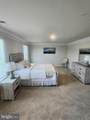 29891 Londyn Ln - Photo 10