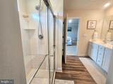 29891 Londyn Ln - Photo 11