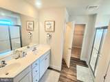 29891 Londyn Ln - Photo 12