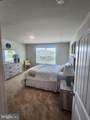 29891 Londyn Ln - Photo 13