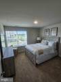 29891 Londyn Ln - Photo 14