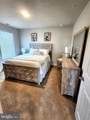 29891 Londyn Ln - Photo 15