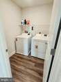 29891 Londyn Ln - Photo 16