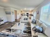 29891 Londyn Ln - Photo 4