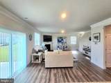 29891 Londyn Ln - Photo 5