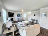 29891 Londyn Ln - Photo 6