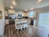 29891 Londyn Ln - Photo 7