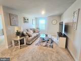 29891 Londyn Ln - Photo 8