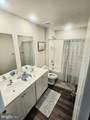 29891 Londyn Ln - Photo 9