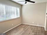 5083 7TH Road - Photo 10
