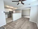 5083 7TH Road - Photo 11