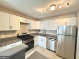 5083 7TH Road - Photo 12