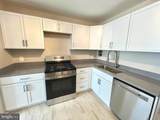 5083 7TH Road - Photo 13