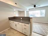 5083 7TH Road - Photo 14