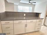 5083 7TH Road - Photo 15