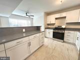 5083 7TH Road - Photo 16