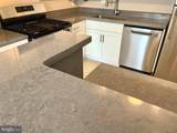 5083 7TH Road - Photo 17