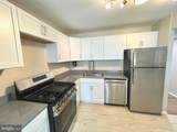 5083 7TH Road - Photo 18