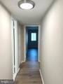 5083 7TH Road - Photo 19