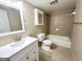 5083 7TH Road - Photo 20