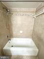 5083 7TH Road - Photo 21