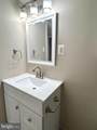 5083 7TH Road - Photo 22