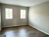 5083 7TH Road - Photo 23