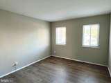 5083 7TH Road - Photo 24