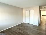 5083 7TH Road - Photo 25