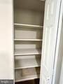 5083 7TH Road - Photo 26
