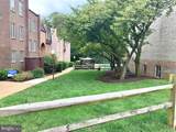 5083 7TH Road - Photo 27