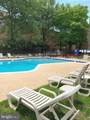 5083 7TH Road - Photo 28