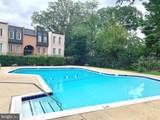 5083 7TH Road - Photo 29