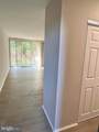 5083 7TH Road - Photo 3