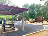 5083 7TH Road - Photo 35