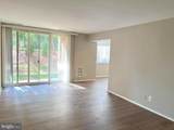 5083 7TH Road - Photo 4