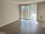 5083 7TH Road - Photo 5