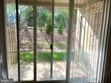 5083 7TH Road - Photo 6