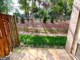 5083 7TH Road - Photo 7