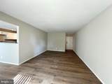 5083 7TH Road - Photo 8