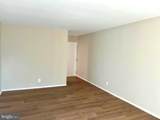 5083 7TH Road - Photo 9