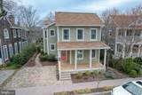 237 2ND Street - Photo 1