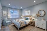 237 2ND Street - Photo 10