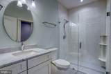 237 2ND Street - Photo 11