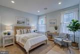 237 2ND Street - Photo 12