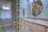 237 2ND Street - Photo 13